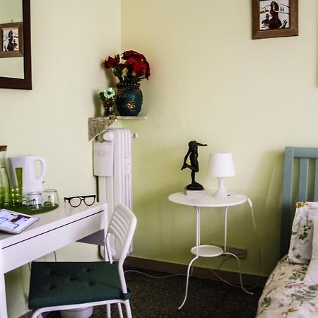 B&B Msg Roma Dış mekan fotoğraf