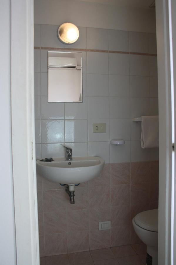 B&B Msg Roma Dış mekan fotoğraf